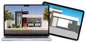 Projetos